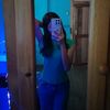 britney_cr7_