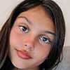 leslie.zapata98