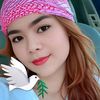 user52336921838022