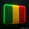 mamadou.konare480