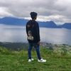 ilham02036