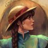 sophie.hatter784