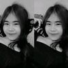 cebol.pendek1