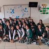 8ºC_El mejor