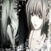 girl12_r
