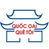 Quốc Oai Quê Tôi