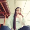 anhle1213_