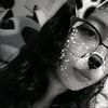 pames_liz270912