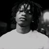 sav_9997