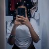 saray.andrea07