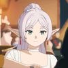 zeronna._0