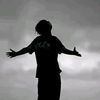 pejuangrupiahgmail.com3