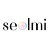 Seolmi Official
