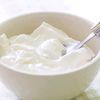 yogurt5875