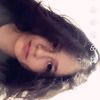 lauranicol65
