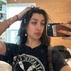 maria_ecf