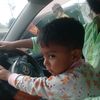 sadefahmed74