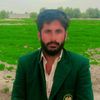 user8888811111444