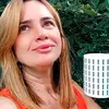 edja.sotero