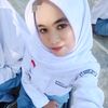 zmn14.id
