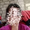 zahrashaffa6