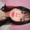 chellyn_4u
