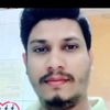 md.mizan1594