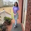 jennibaumgartner