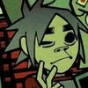 gorillaz.elmejorgrupo