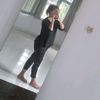 jandamuda20042024