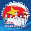 phng.khm.a.khoa.v