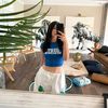 tannya.anyeli.cas