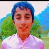 muzmmilkhand133