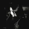 jenniekimxxls