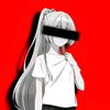 bocilroblox198