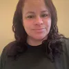 yesilinarez4