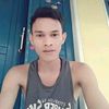 user96750882617602