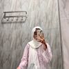hiyuudipaa_