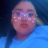 macaylee_321