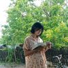 usersuzy09