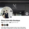 shop_xuanmoc