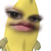 bilaaaaa3276