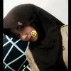 ainiii_010