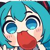 i_ate_growgarden