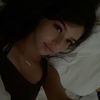 anneother1