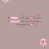 lilybert_98