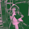 nadhifa_aulia1