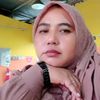 wiji.lestari625