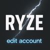 ryzeedtz