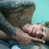 user4865623508754